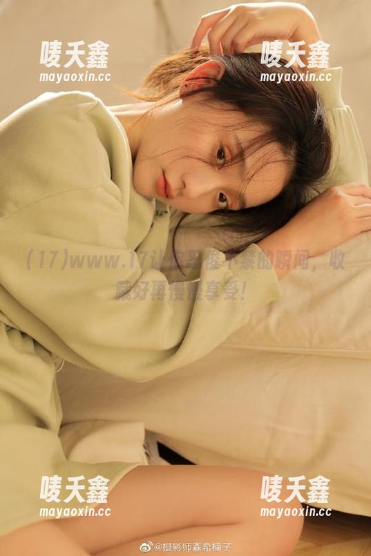 www.17让你忍俊不禁的瞬间，收藏好再慢慢享受！