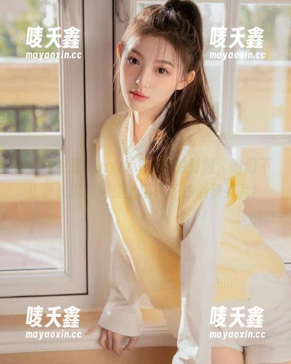 17 观看“www.17”的时刻,咱们不止是吃瓜,更是上演一场沙雕贺岁片!