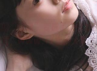 你的“登录”变成了“引发矛盾”的魔咒，www.17要出大事了？