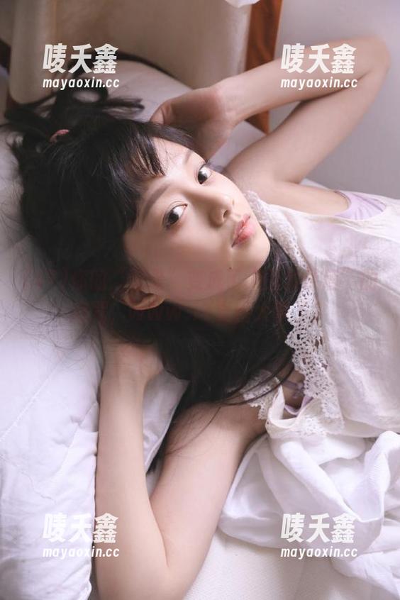 17 你的“登录”变成了“引发矛盾”的魔咒,www.17要出大事了?