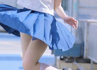 “www.17”里的链接，谁说只会引发一场无聊的瓜？