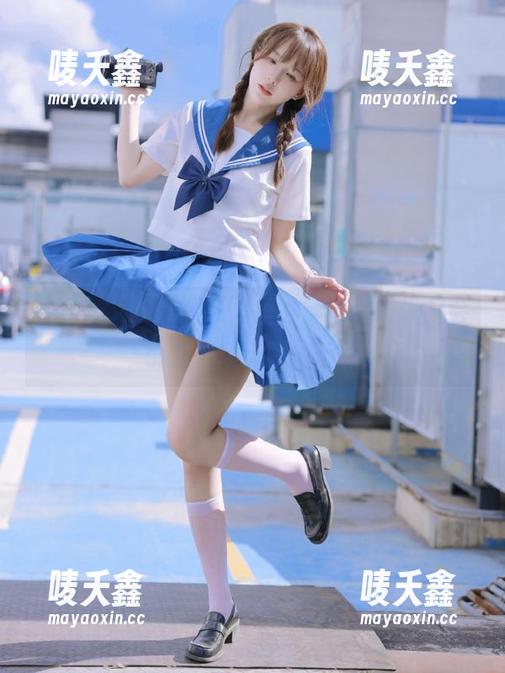 17 “www.17”里的链接,谁说只会引发一场无聊的瓜?