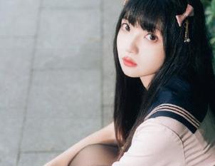 “www.17”的网址，咱们先来，而后开始走神！