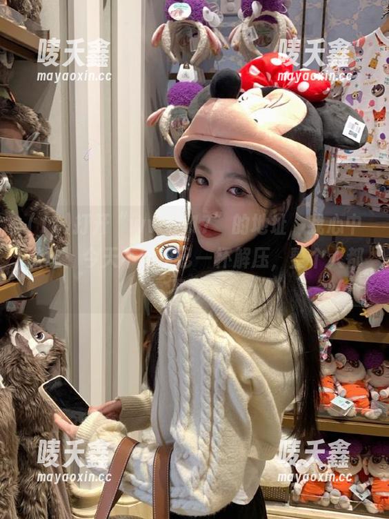 17 打开“www.17”的地址,我心中默念:今天不给自己一杯解压,整个人都不好了