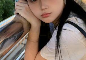 真假无所谓，www.17我就想分享我的一切！