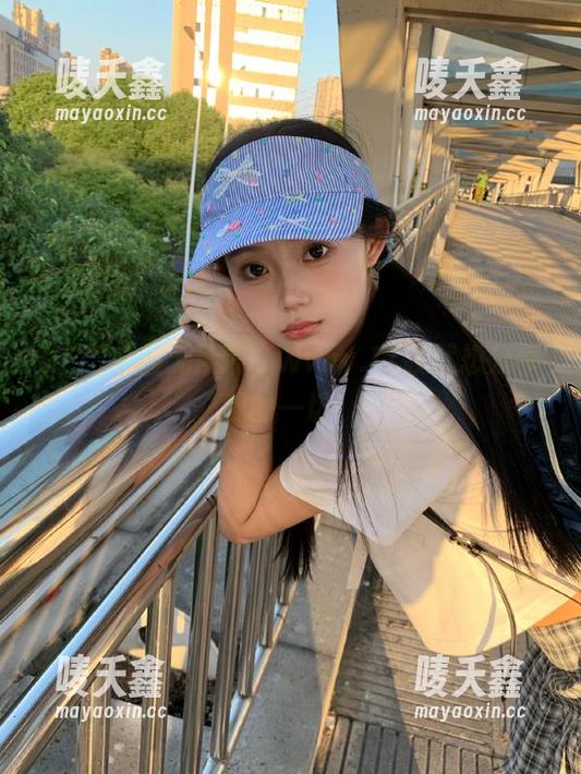 17 真假无所谓,www.17我就想分享我的一切!