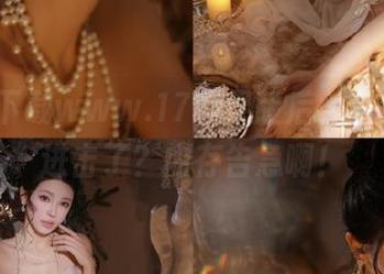 下载www.17苹果版后，我的手机进击了？内存告急啊！