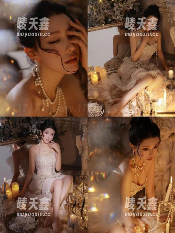 17 下载www.17苹果版后,我的手机进击了?内存告急啊!