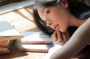 听说“www.17”在安卓上的操作系统更新有点惊奇，快来看看……