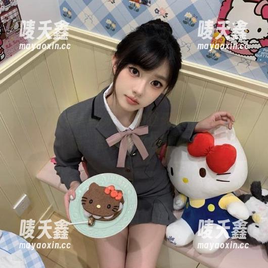 17 这波www.17的逆天操作,记得收藏,跟朋友们分享呗。
