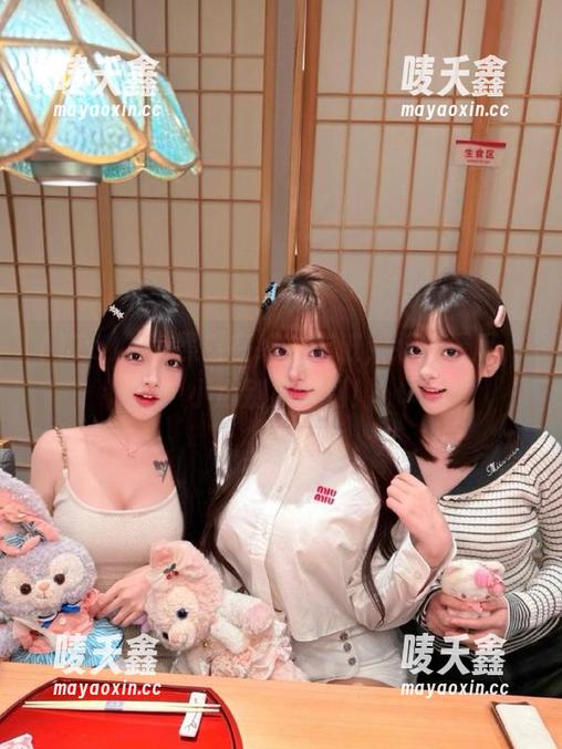 17c 17c黑料在线冲击波,继续看瓜,小心别被雷到!