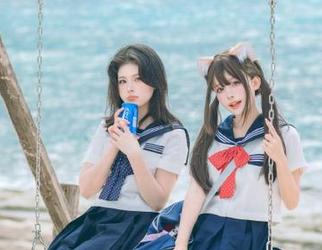 在17c的黑料世界里，永不迷路的我究竟在追什么？