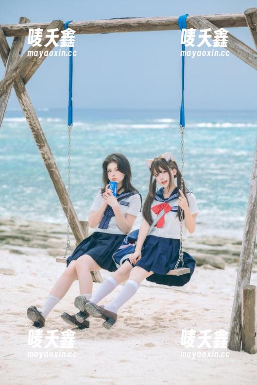 17c 在17c的黑料世界里,永不迷路的我究竟在追什么?