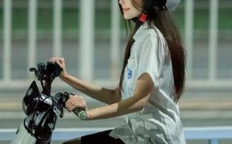 终于等到，17c发布的黑料倒像极了一部悬疑剧，真是让人难以名状