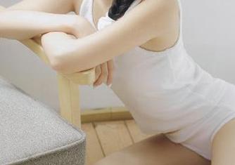 这年头不收藏17c吃瓜的热门，你还敢说自己跟得上潮流吗？