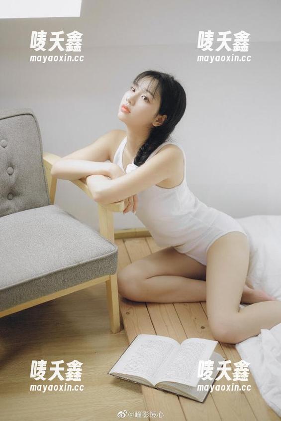 这年头不收藏17c吃瓜的热门，你还敢说自己跟得上潮流吗？