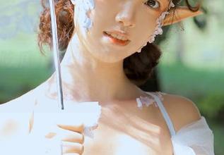 17c吃瓜里的冷门，一口气收藏没门儿？