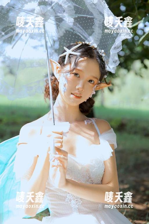 17c吃瓜 17c吃瓜里的冷门,一口气收藏没门儿?