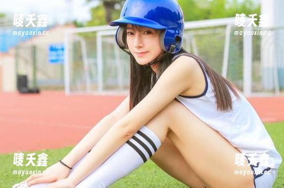 17c吃瓜 从每个帖子都能汲取能量,17c吃瓜网站让你乐此不疲