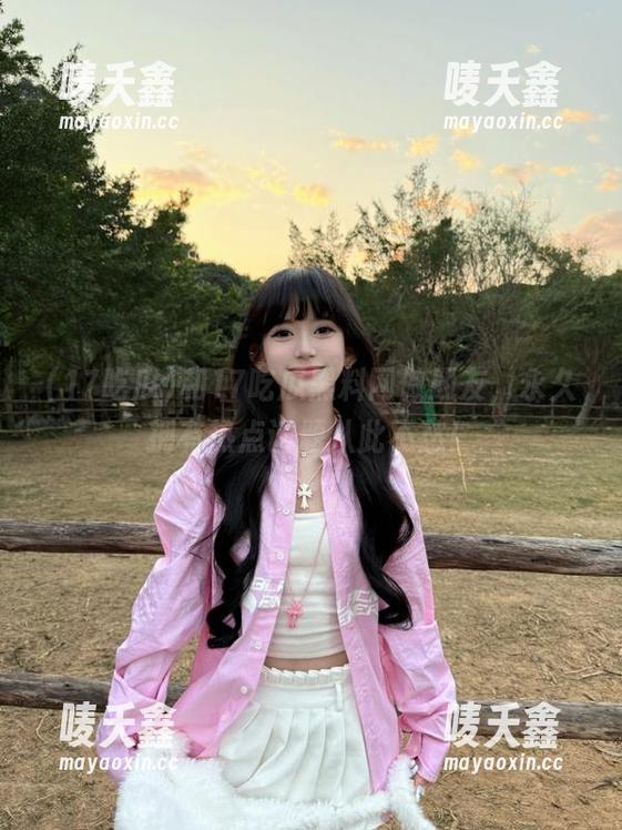 17吃瓜 和17吃瓜黑料网做朋友,永久拥有热点话题从此不愁!