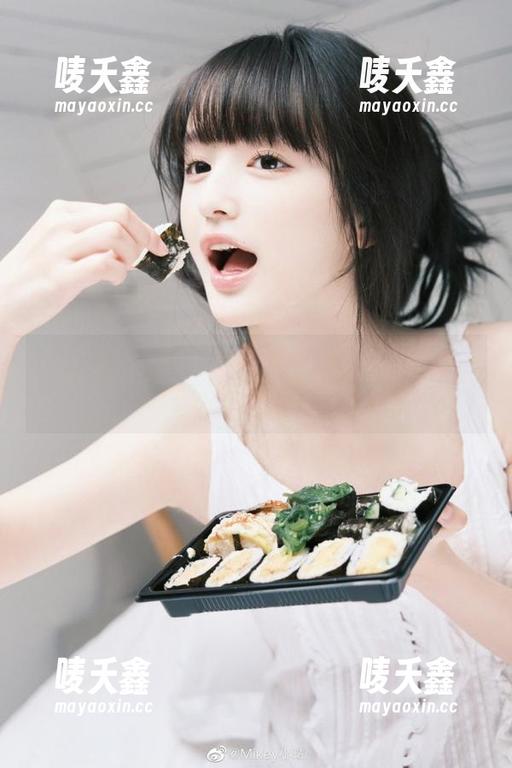 17吃瓜 吃瓜派对来了,你猜517吃瓜官网今天的黑料有多劲爆?