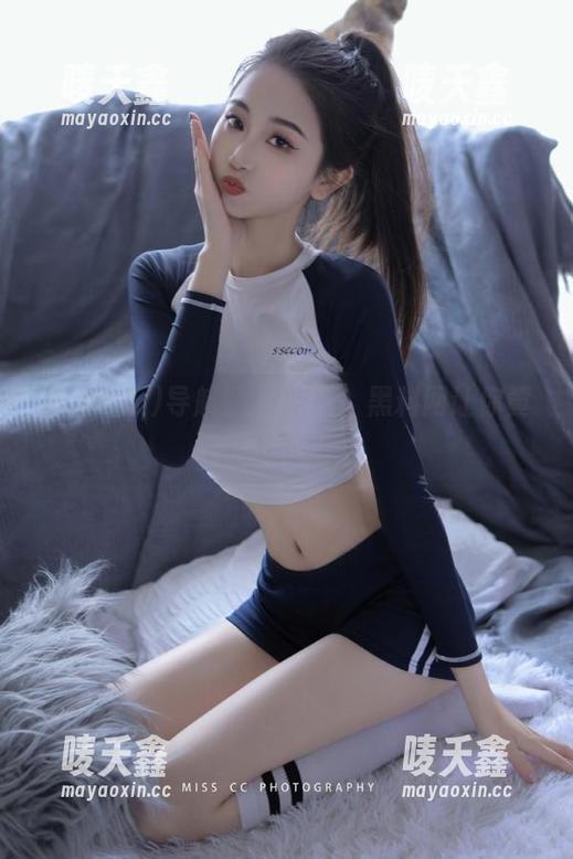17吃瓜 导航到17吃瓜,黑料网让你黄昏不再孤单