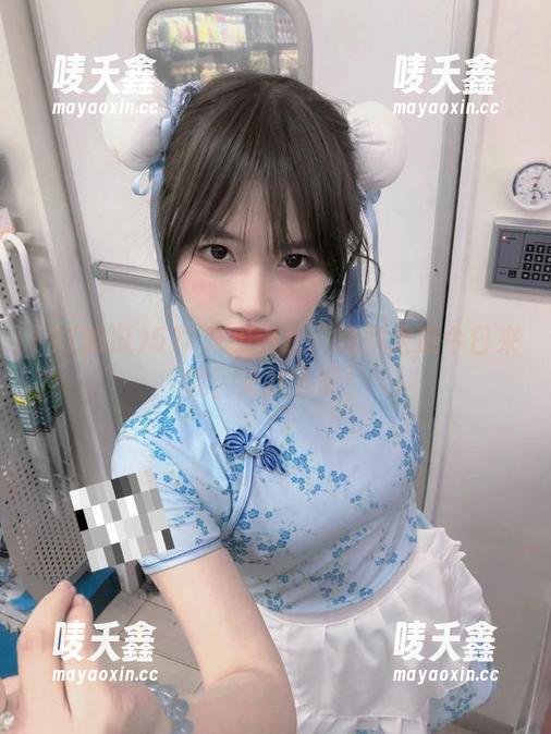 17吃瓜 517吃瓜网址:黑料大瓜今日来袭,来打卡吧!