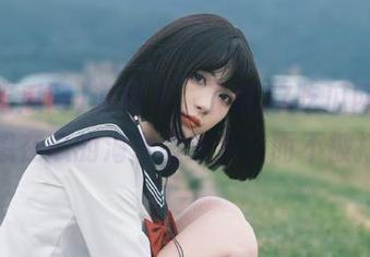 说白了，下载17吃瓜网，我就是想在瓜的海洋里迷失，而不被打扰。