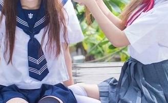 17吃瓜网官网，登录就能穿越到吃瓜现场！