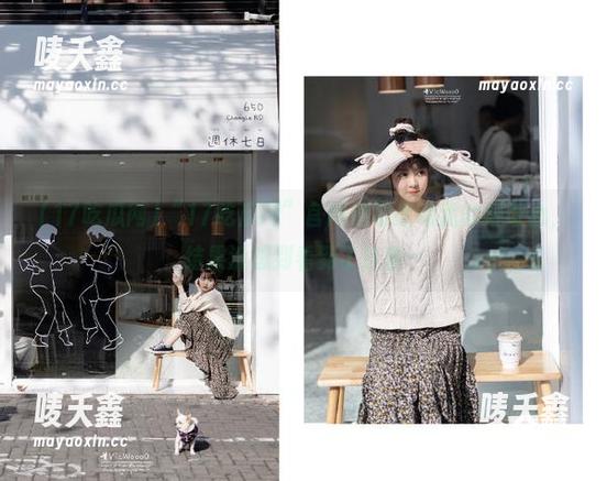 17吃瓜网 “17吃瓜网”官网地址撩动我的好奇心,结果没想到看到了这些…
