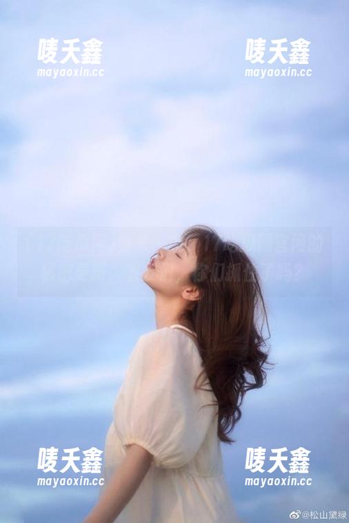 17吃瓜网 分享一条,17吃瓜网官网的秘密更新,老友们,你们抓住了吗?