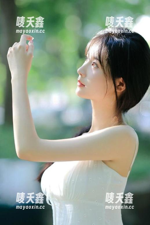 17吃瓜网 殊不知,刚在17吃瓜网发布的那个八卦,现在成了全网热议!