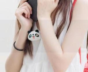 17吃瓜网官网资源大盘点：那些不该错过的八卦金矿！