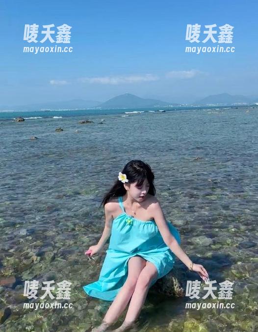 17吃瓜网 遇见新花样!17吃瓜网官网在线,吃瓜也有高深学问!