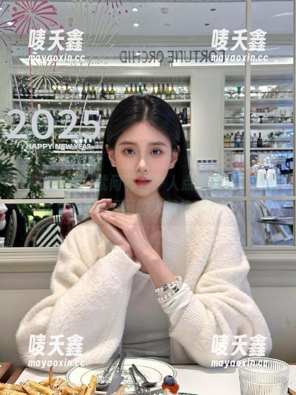 17吃瓜网 就问有多少人点进链接,冲着17吃瓜网的火辣热搜!