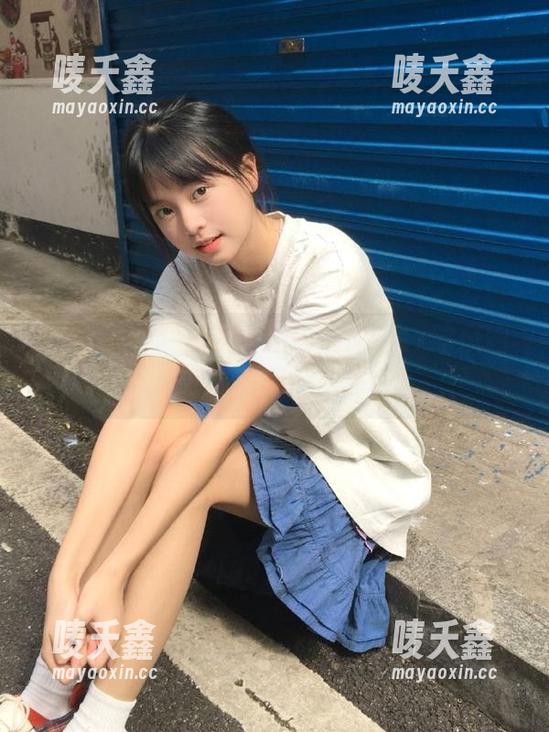 直达心底的震惊，17吃瓜网快来掀开我的眼界！