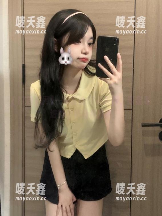17吃瓜网 一键直达17吃瓜网,略显离谱的瓜连我都懵了