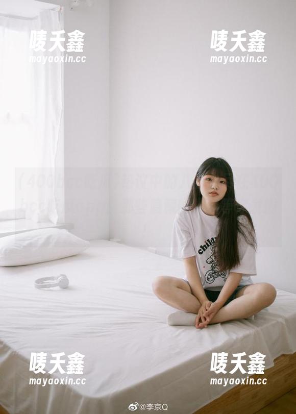 400bcc吃瓜 热议中的八卦,尽在400bcc吃瓜app!那些隐藏的爆料等你发掘!