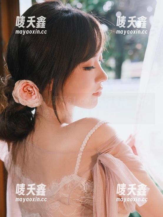 51.com 打开51.com看到更新,我的吃瓜情绪又燃起来了!