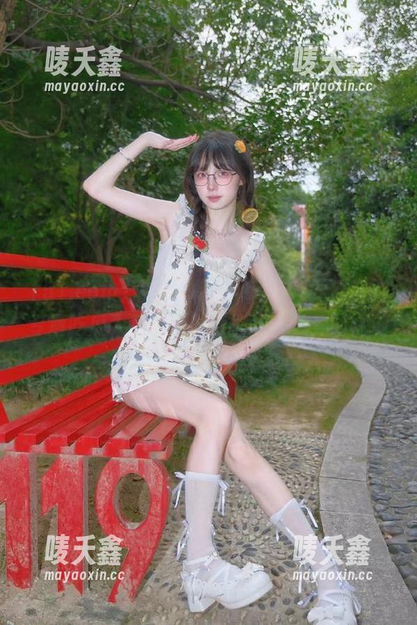 欢迎光临51.com，开启你的专属吃瓜入口，随时可能掉入八卦的深渊