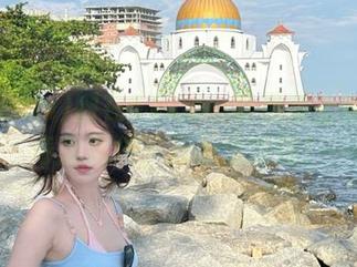刚在51.com苹果版上仗着好奇害死猫，万万没想到！