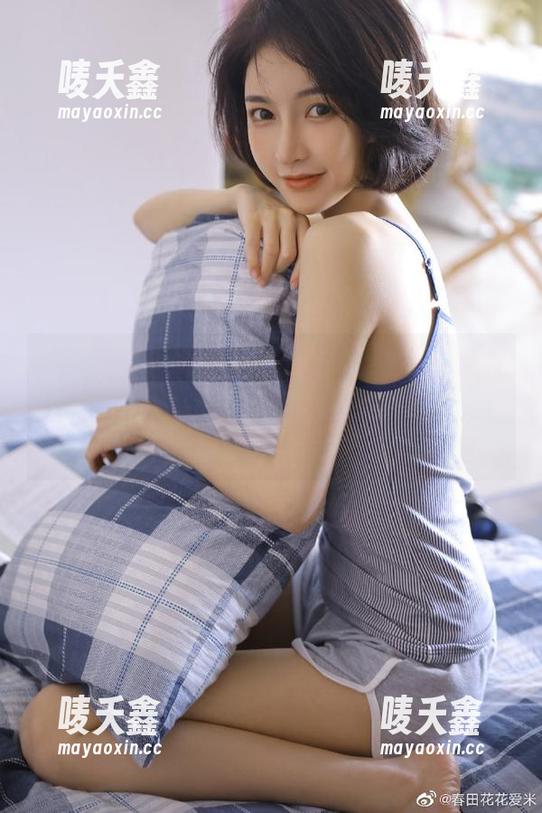 51.com 我用51.com的链接放飞自我,结束了几天的‘严肃’,变得轻松又开心!