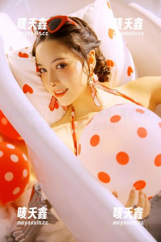 51app 先下载51app新版,再说待会儿要看怎么上演“剧场版”!