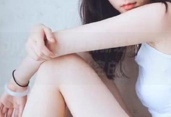 51app更新新线路，界面不再只是一片空白！
