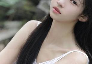 免费下载安装51app新版，来跟我一起感受这波新玩意儿！