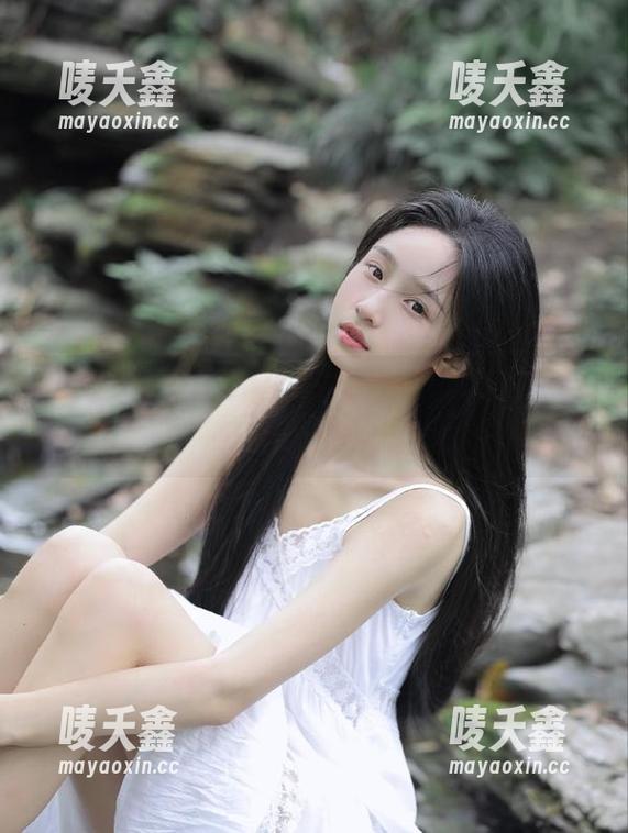 51app 免费下载安装51app新版,来跟我一起感受这波新玩意儿!