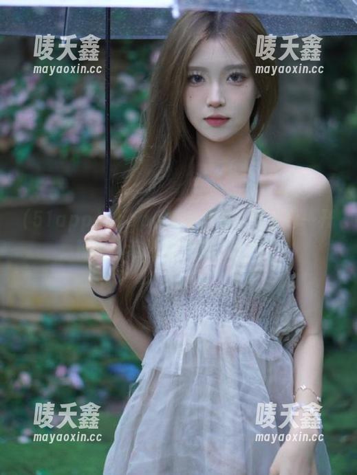 51app 51app新版来袭,传送门一开,糟糕!这波操作真心背熟了!