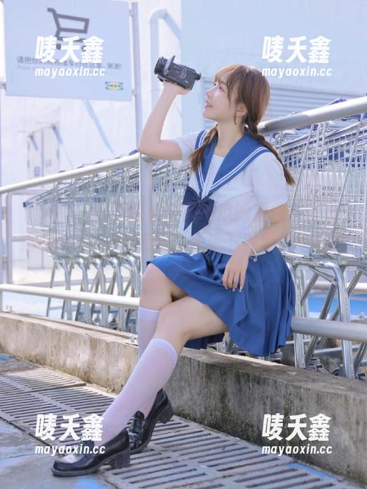 51app 不想成为被吃瓜的那位?首页热荐51app新版本,快来下载争做吃瓜高手!