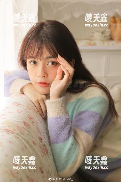 51app 听说51app安卓更新又来了,旧用户是否还能愉快地吃瓜?