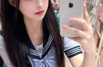 新版来袭，结果链接慢得像蜗牛，51app这是在逗我吧